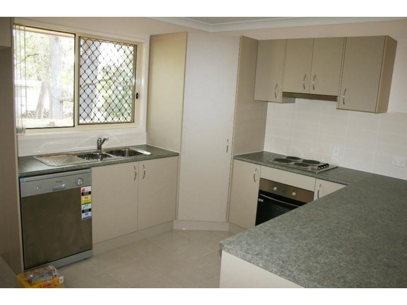 23A Dixon Street WULKURAKA 4305, Wulkuraka QLD 4305