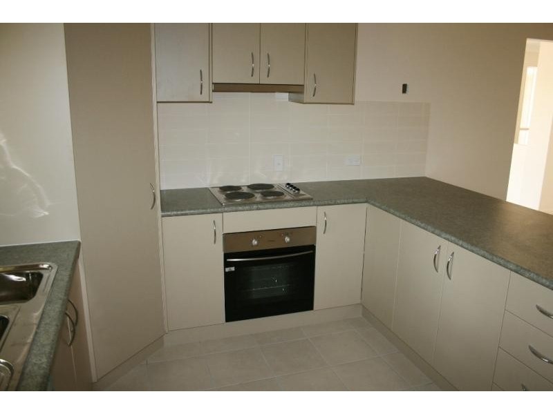 23A Dixon Street WULKURAKA 4305, Wulkuraka QLD 4305