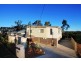 1/45 Braeside Road, Bundamba QLD 4304