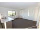 1/45 Braeside Road, Bundamba QLD 4304