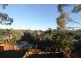 1/45 Braeside Road, Bundamba QLD 4304