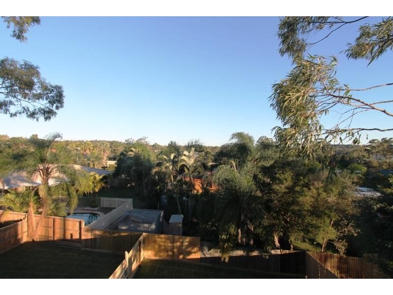 1/45 Braeside Road, Bundamba QLD 4304