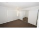 1/45 Braeside Road, Bundamba QLD 4304
