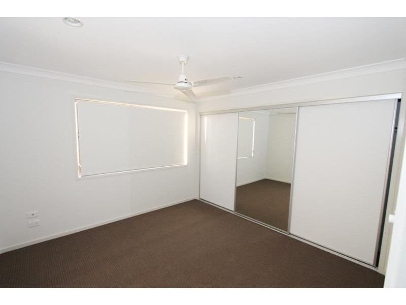 1/45 Braeside Road, Bundamba QLD 4304