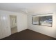 1/45 Braeside Road, Bundamba QLD 4304