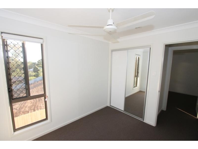 1/45 Braeside Road, Bundamba QLD 4304