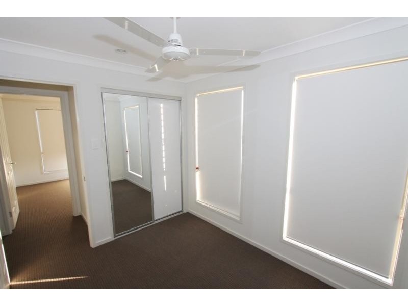 1/45 Braeside Road, Bundamba QLD 4304