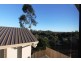 1/45 Braeside Road, Bundamba QLD 4304