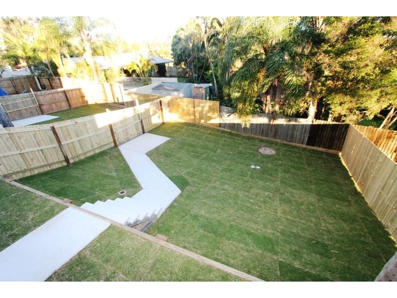 1/45 Braeside Road, Bundamba QLD 4304