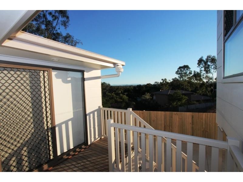 1/45 Braeside Road, Bundamba QLD 4304