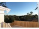 1/45 Braeside Road, Bundamba QLD 4304