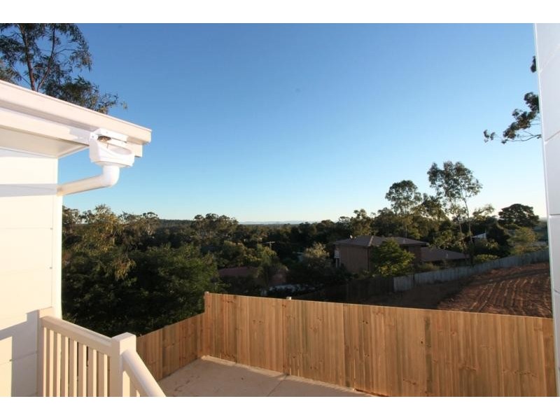 1/45 Braeside Road, Bundamba QLD 4304