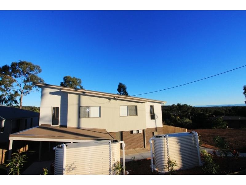 1/45 Braeside Road, Bundamba QLD 4304