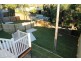 1/45 Braeside Road, Bundamba QLD 4304