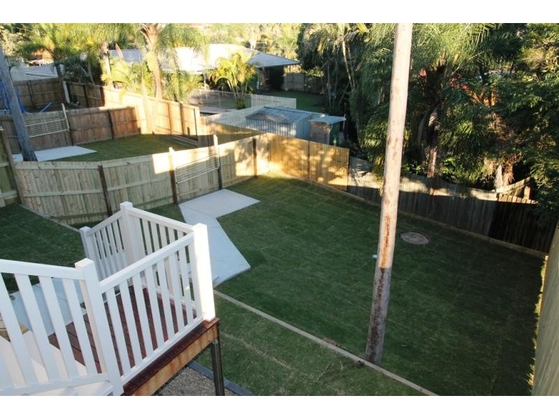 1/45 Braeside Road, Bundamba QLD 4304