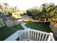1/45 Braeside Road, Bundamba QLD 4304
