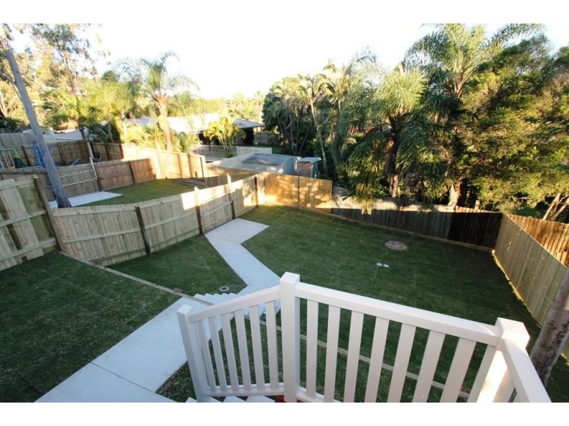1/45 Braeside Road, Bundamba QLD 4304