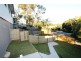 1/45 Braeside Road, Bundamba QLD 4304
