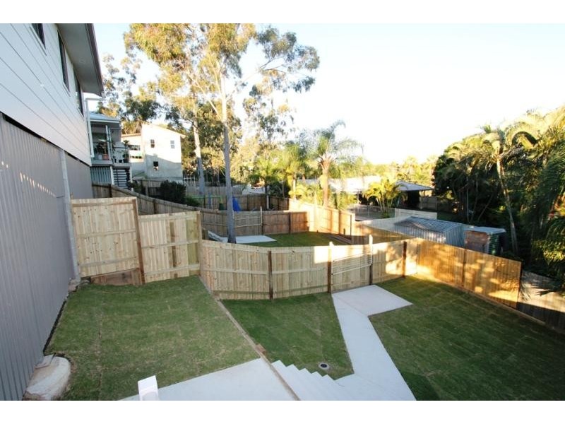1/45 Braeside Road, Bundamba QLD 4304