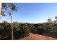 1/45 Braeside Road, Bundamba QLD 4304
