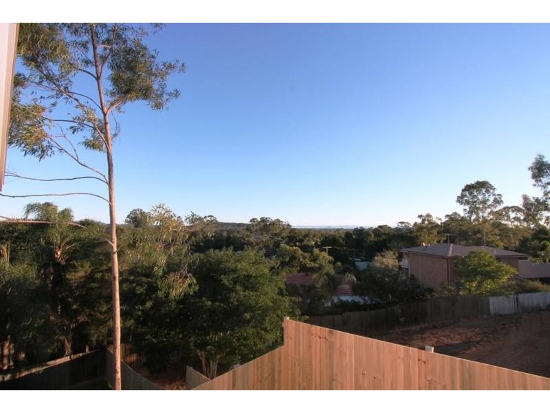 1/45 Braeside Road, Bundamba QLD 4304