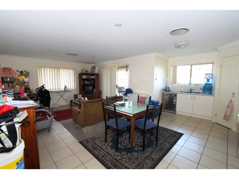 69 Grace Street WULKURAKA 4305, Wulkuraka QLD 4305