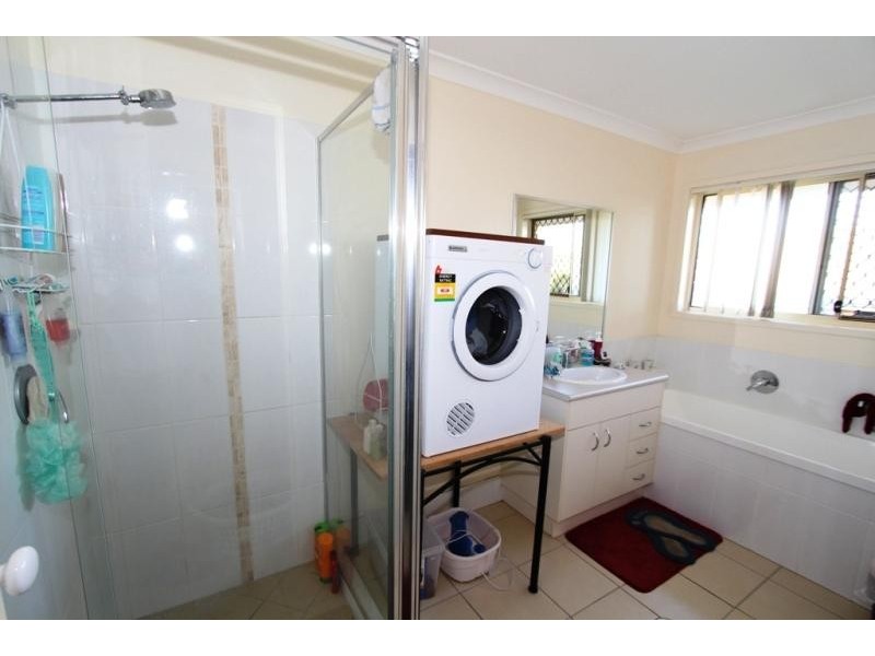 69 Grace Street WULKURAKA 4305, Wulkuraka QLD 4305