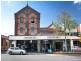 227 Brisbane Street, Ipswich QLD 4305