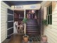 227 Brisbane Street, Ipswich QLD 4305