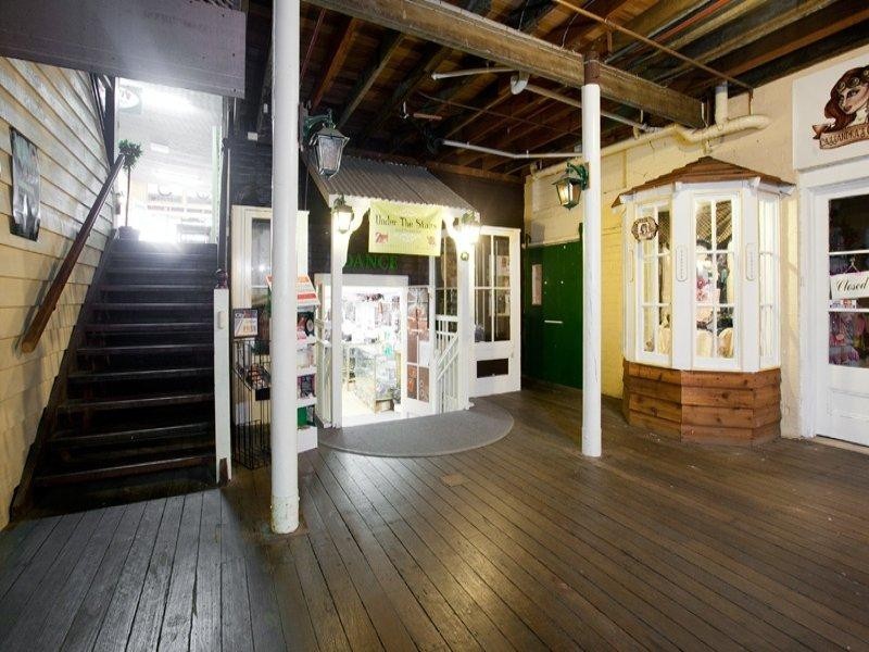 227 Brisbane Street, Ipswich QLD 4305