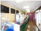 227 Brisbane Street, Ipswich QLD 4305