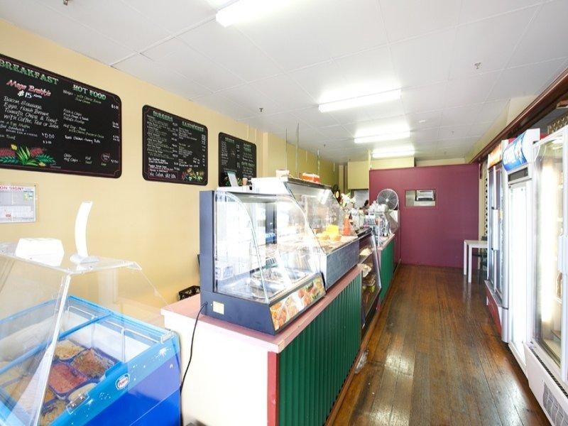 227 Brisbane Street, Ipswich QLD 4305