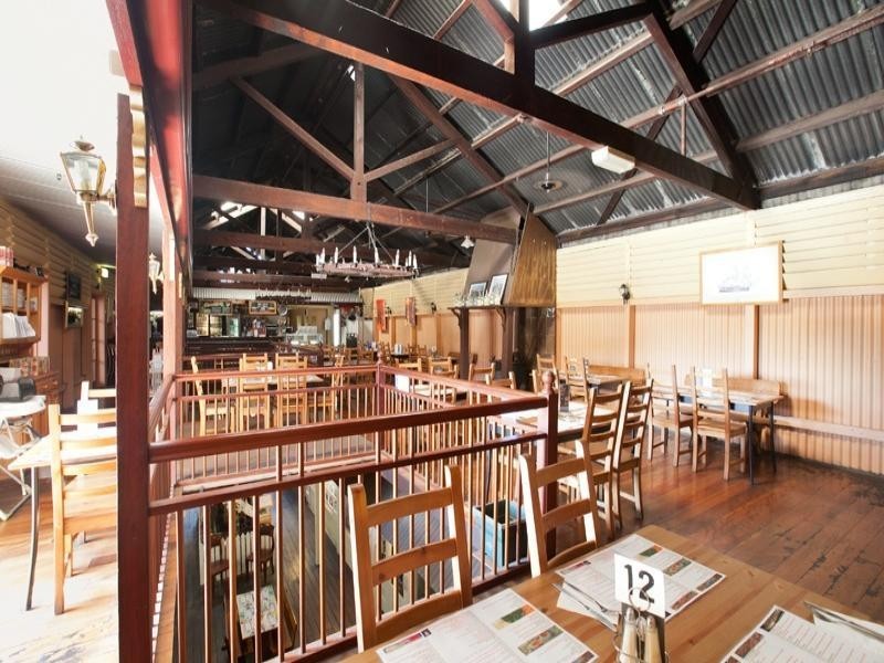 227 Brisbane Street, Ipswich QLD 4305
