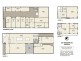 227 Brisbane Street, Ipswich QLD 4305 Floorplan