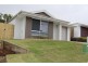 2 Mark Winter Court BELLBIRD PARK 4300, Bellbird Park QLD 4300