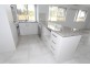 2 Mark Winter Court BELLBIRD PARK 4300, Bellbird Park QLD 4300