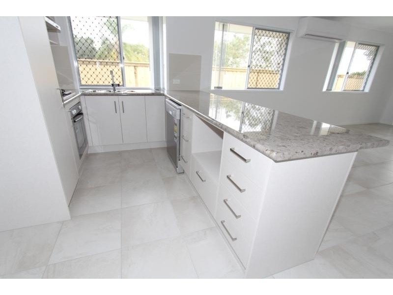 2 Mark Winter Court BELLBIRD PARK 4300, Bellbird Park QLD 4300