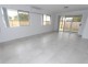 2 Mark Winter Court BELLBIRD PARK 4300, Bellbird Park QLD 4300
