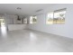 2 Mark Winter Court BELLBIRD PARK 4300, Bellbird Park QLD 4300