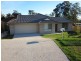 20  Brentwood Drive BUNDAMBA 4304, Bundamba QLD 4304
