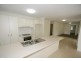 20  Brentwood Drive BUNDAMBA 4304, Bundamba QLD 4304