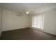 20  Brentwood Drive BUNDAMBA 4304, Bundamba QLD 4304