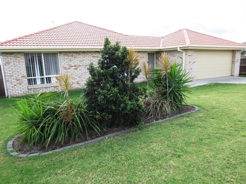 9 Stathis Place BUNDAMBA 4304, Bundamba QLD 4304