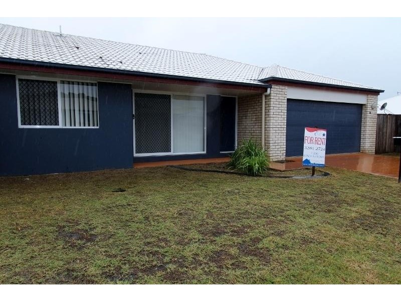 1/21 Tawney Street, Lowood QLD 4311