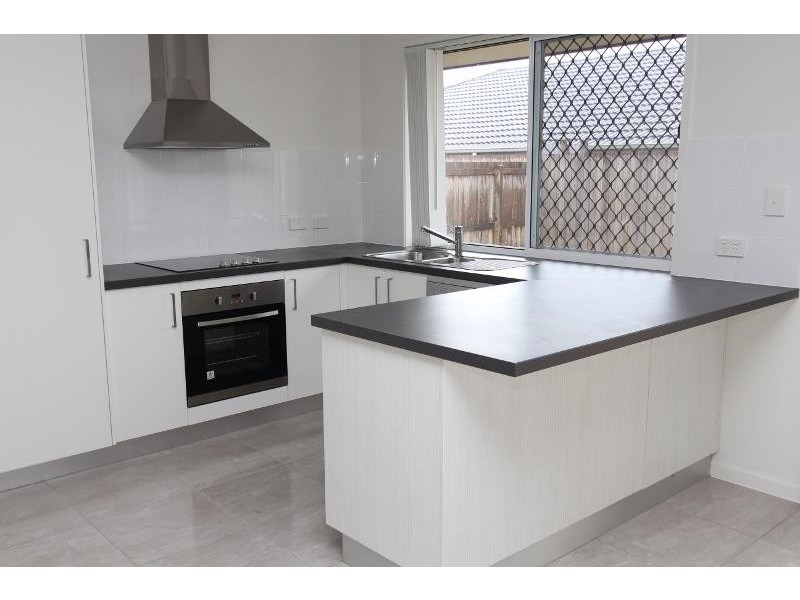 1/21 Tawney Street, Lowood QLD 4311