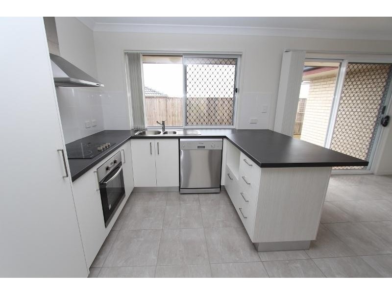 1/21 Tawney Street, Lowood QLD 4311