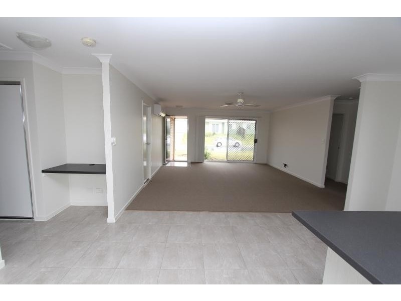 1/21 Tawney Street, Lowood QLD 4311