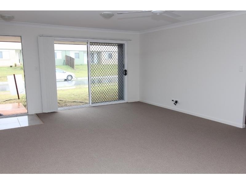 1/21 Tawney Street, Lowood QLD 4311