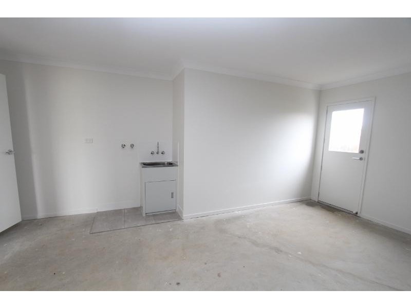 1/21 Tawney Street, Lowood QLD 4311