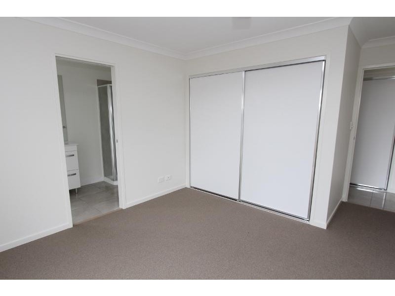 1/21 Tawney Street, Lowood QLD 4311